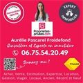 Photo numero 43358712 du bien UBI431444258